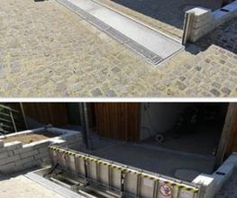 Bild10-JPEG.jpg