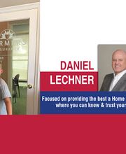 Farmers Insurance - Daniel Lechner image 4