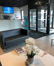 Clinique Hemera Pays de Caux image 2