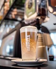 GALERIA Restaurant Bild 4