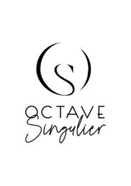 Octave Singulier