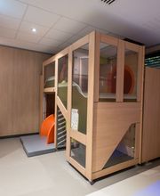 McDonald's Bild 7