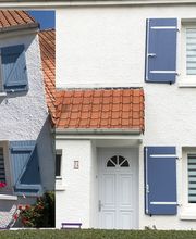 SARL Delobel image 7