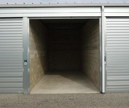 Logis Boxes image 7