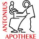 Logo der Antonius-Apotheke