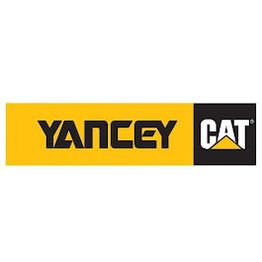Yancey Bros. Co. Compact Construction Equipment