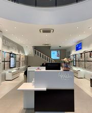 Opticien Amiens | Alain Afflelou image 2