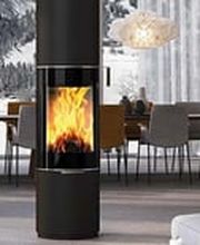 Kurt Trachsel AG Bild 3