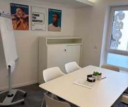 TIMEPARTNER Euskirchen Bild 1