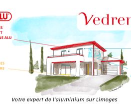 Vedrenne image 2