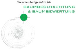 Sachverständigenbüro für Baumbegutachtung und Baumbewertung