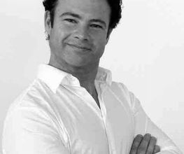 Bram van Krevel Physiotherapeut Bild 1