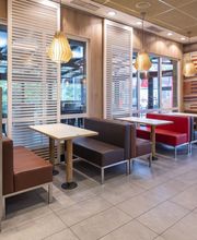 McDonald's Bild 4