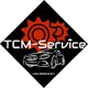TCM-Service