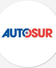 Autosur Montfavet image 8