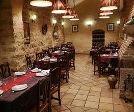 Restaurante Mesón Casa Luis imagen 7
