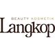 Beauty Kosmetik Langkop