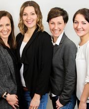 reisecenter deluxe Bild 1