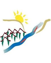 Village Vacances De Blajoux image 9