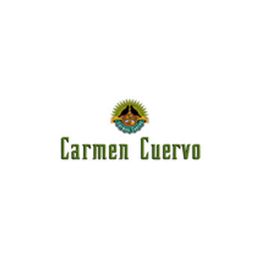 carmencuervo.jpg