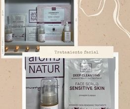 PEELING-FACIAL-NAVARRETE.jpg
