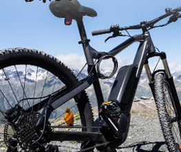 Cleverbikes | Recklinghausen Bild 13
