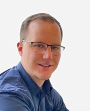 Zurich Versicherungsagentur Marec Schleidweiler Bild 1