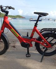 Bike Location image 11