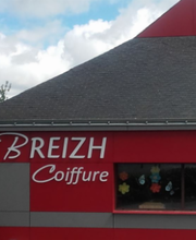 BREIZH COIFFURE image 1