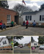 The CornerStone Community Development Center image 3