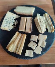 Web Arcade Café image 2