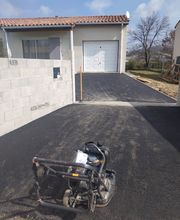 Projetshabitat image 17
