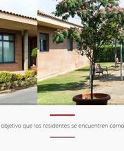 residencias-de-ancianos-lleida.jpg
