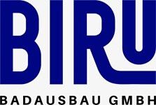 BIRU Badausbau GmbH