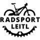 Radsport Leitl