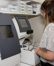 Optique Saint Astier image 11