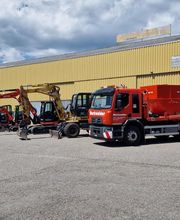 Markwalder AG Bild 5