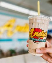 Andy's Frozen Custard - Coming Soon image 14