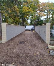 CER Project image 17