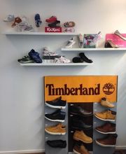 Chaussures Lampre image 9