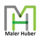 Maler Huber