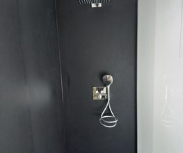 RS Plomberie image 7