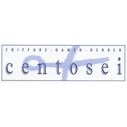 Coiffure Centosei L. Gentile