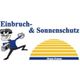 Jürgen Hansen Einbruch- und Sonnenschutz