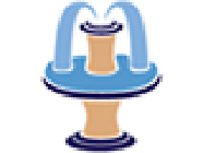 Thoulon-La Sierra Blandine