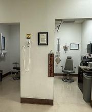 Western Dental & Orthodontics image 10