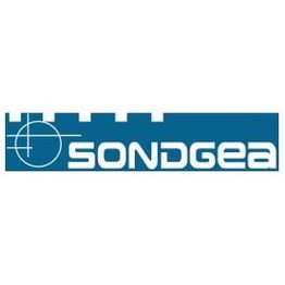 LOGO-SONDGEA.JPG