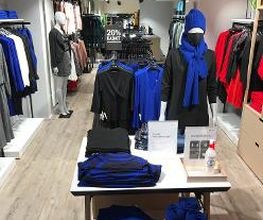 zero Store Bild 3