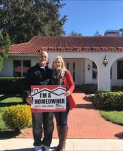 Polk Real Estate, LLC image 8