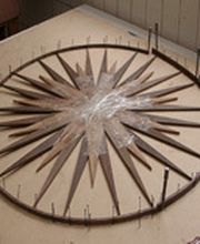 Quadvlieg Parketvloeren